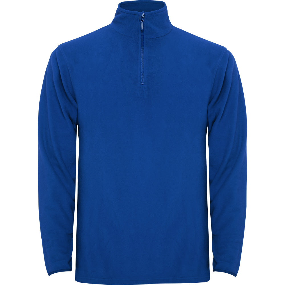Hanorac Unisex Personalizat