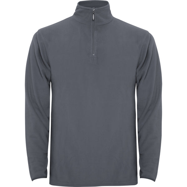 Hanorac Unisex, Polar/Fleece, Himalaya 1095