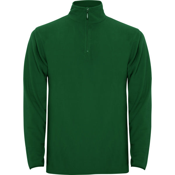 Hanorac Unisex, Polar/Fleece, Himalaya 1095