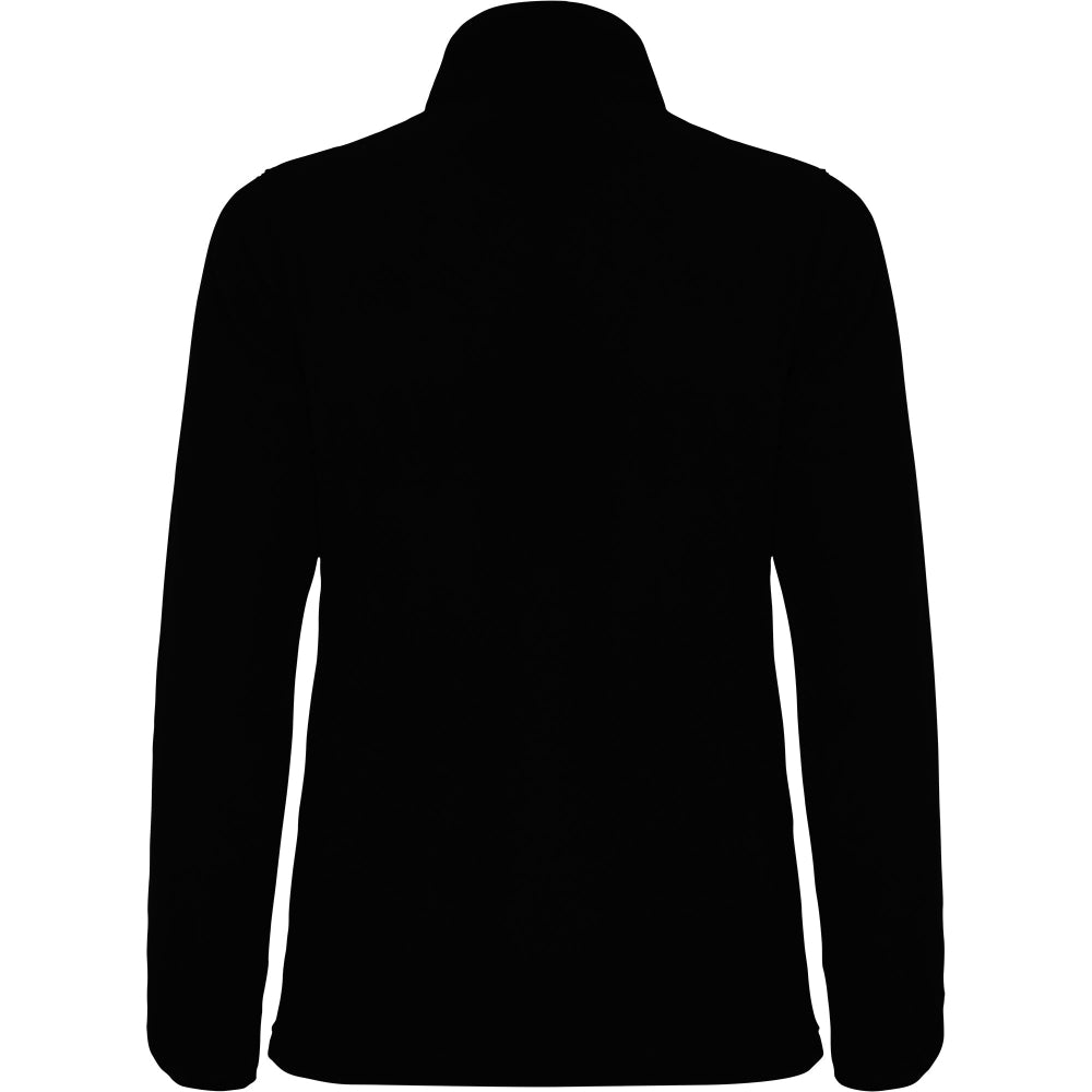 Hanorac Dama Personalizat