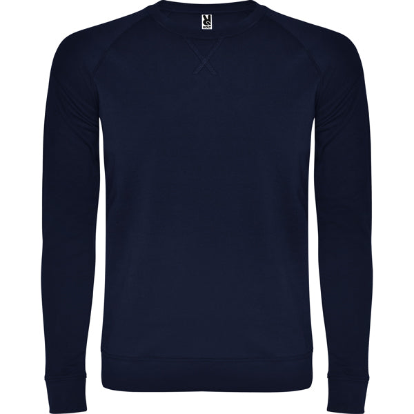 Bluza Barbati, Annapurna 1104