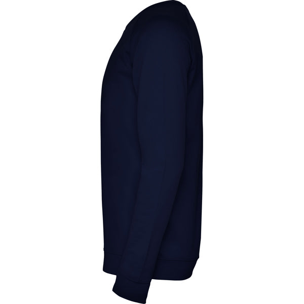 Bluza Barbati, Annapurna 1104
