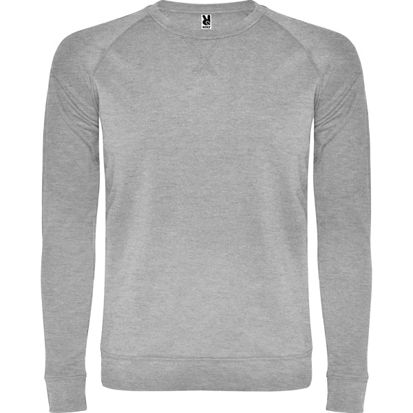Bluza Barbati, Annapurna 1104