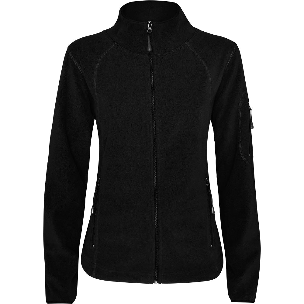Hanorac Dama Personalizat