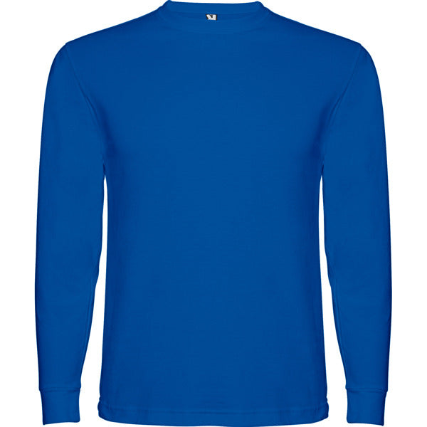 Tricou Barbati, Pointer 1204