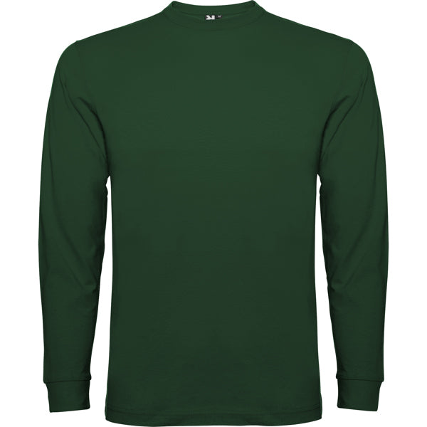 Tricou Barbati, Pointer 1204