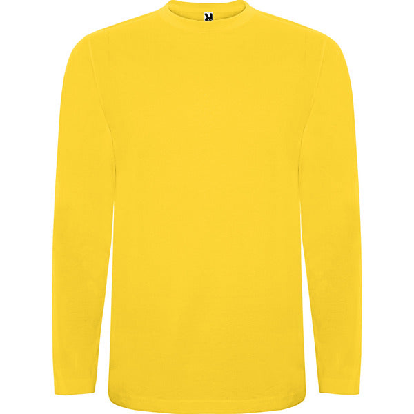 Tricou personalizat copii