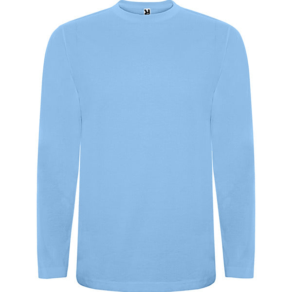 Tricou personalizat copii