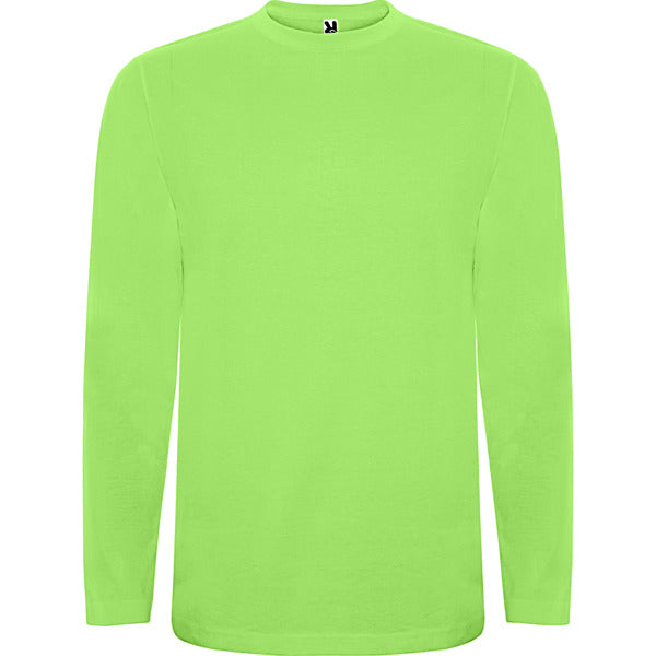 Tricou personalizat copii