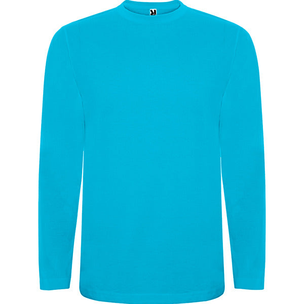Tricou personalizat copii