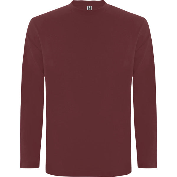 Tricou personalizat barbati