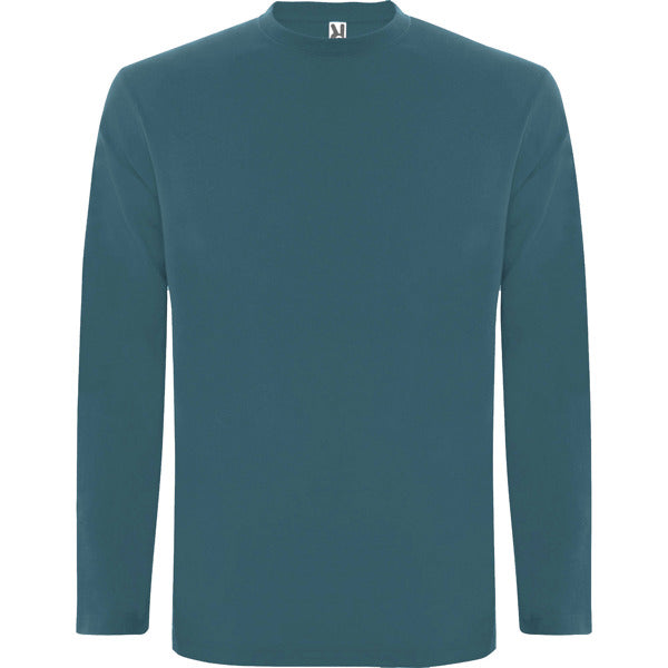 Tricou personalizat barbati