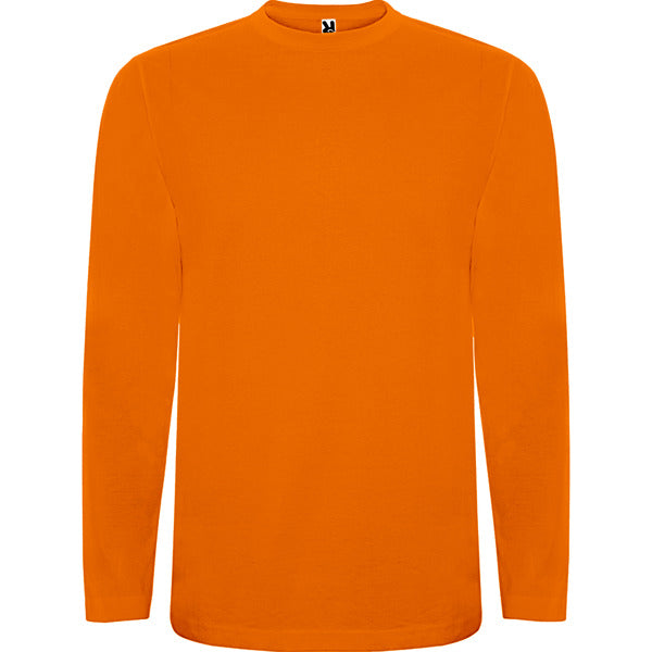 Tricou personalizat copii