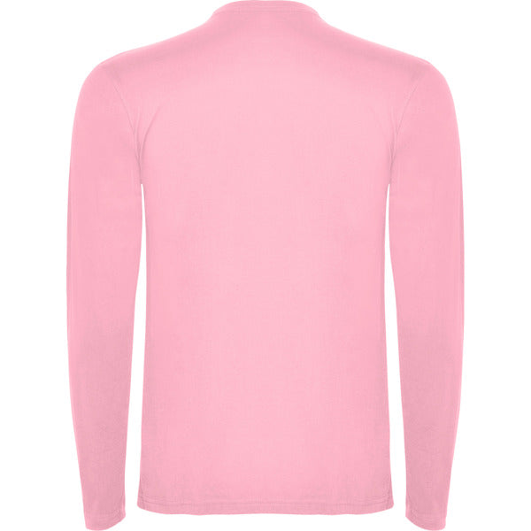 Tricou personalizat copii