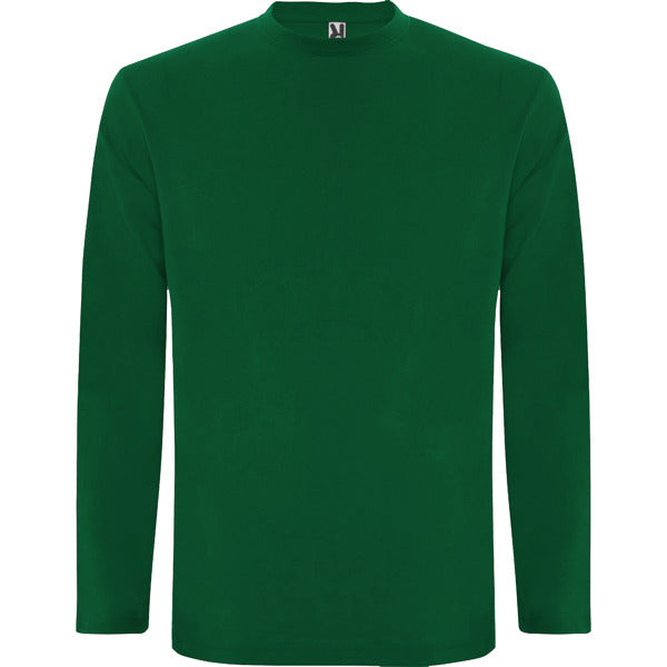 Tricou personalizat barbati