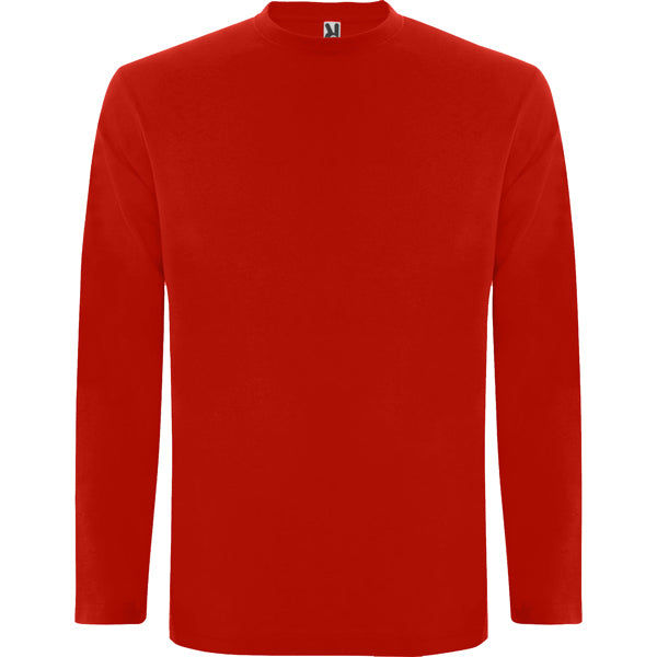 Tricou personalizat copii