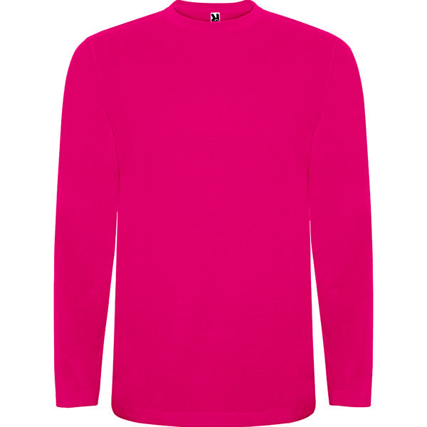 Tricou personalizat copii