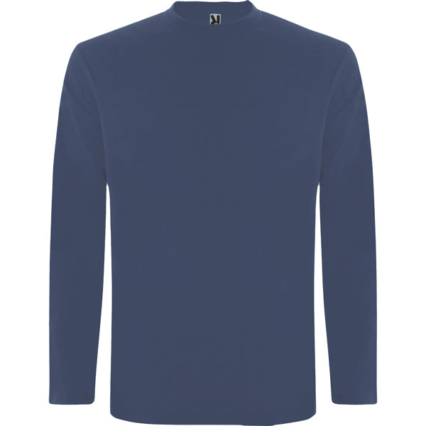 Tricou personalizat barbati