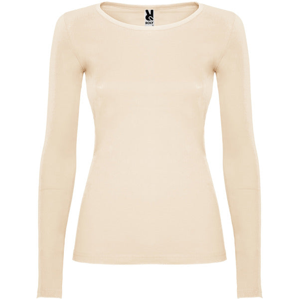 Bluza Dama, Extreme Woman 1218