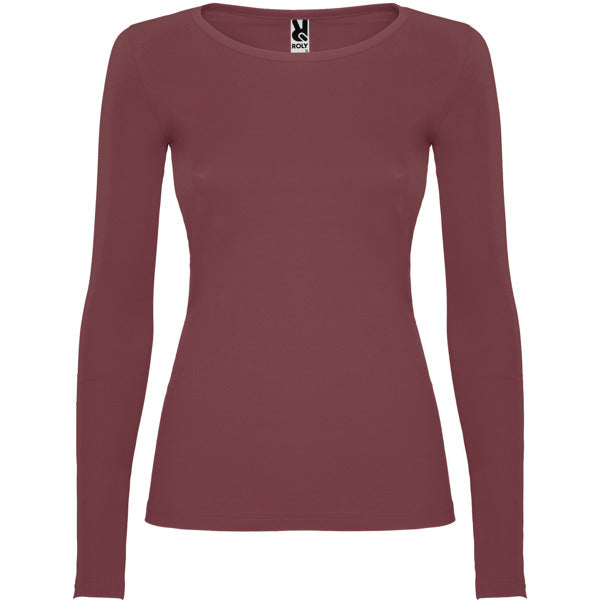 Bluza Dama, Extreme Woman 1218
