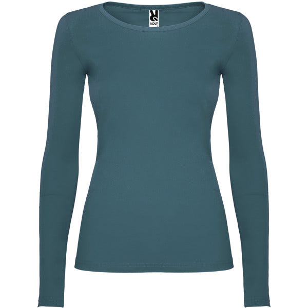 Bluza Dama, Extreme Woman 1218