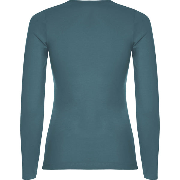 Tricou personalizat dama