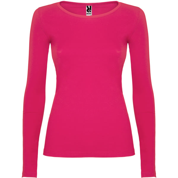 Tricou personalizat dama
