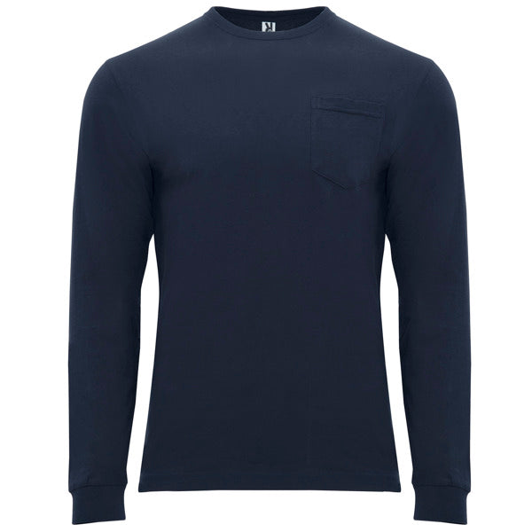 Tricou Barbati, Shiba 1219