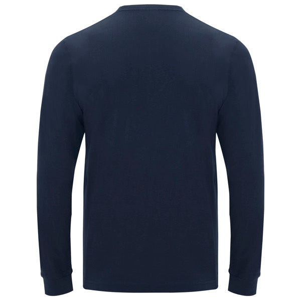 Tricou Barbati, Shiba 1219