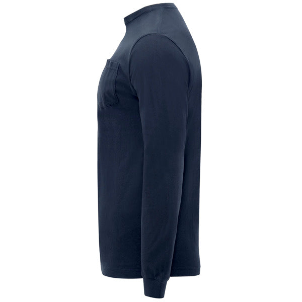 Tricou Barbati, Shiba 1219