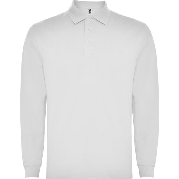 Tricou Polo Barbati, Carpe 5009