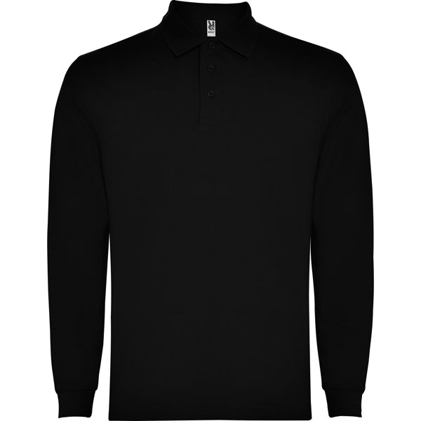 Tricou Polo Barbati, Carpe 5009