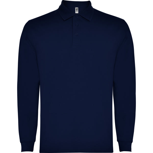 Tricou Polo Barbati, Carpe 5009