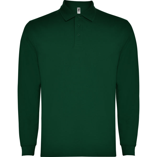 Tricou Polo Barbati, Carpe 5009