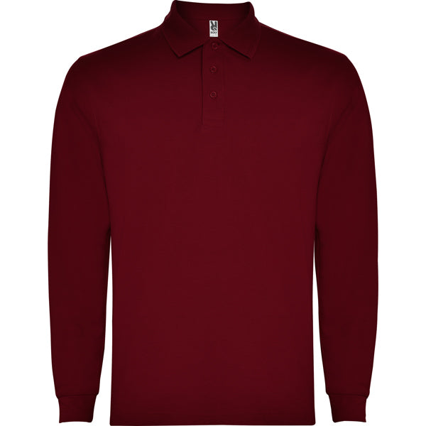 Tricou Polo Barbati, Carpe 5009