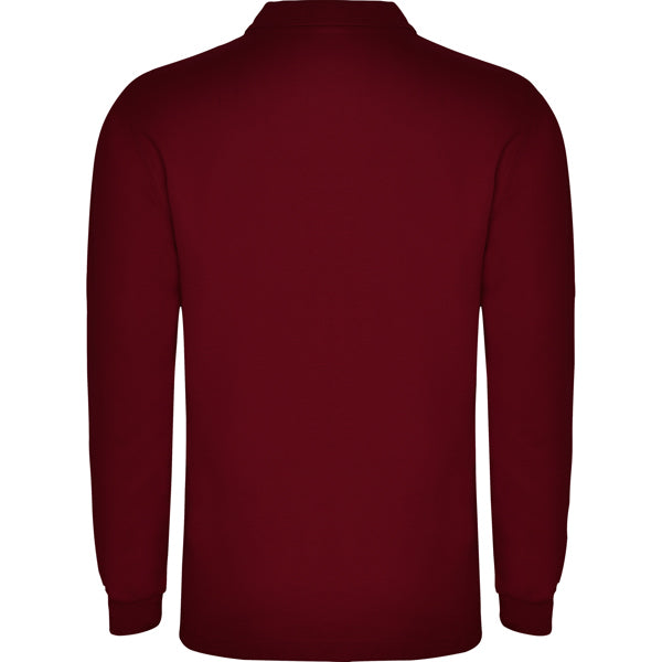 Tricou Polo Barbati, Carpe 5009