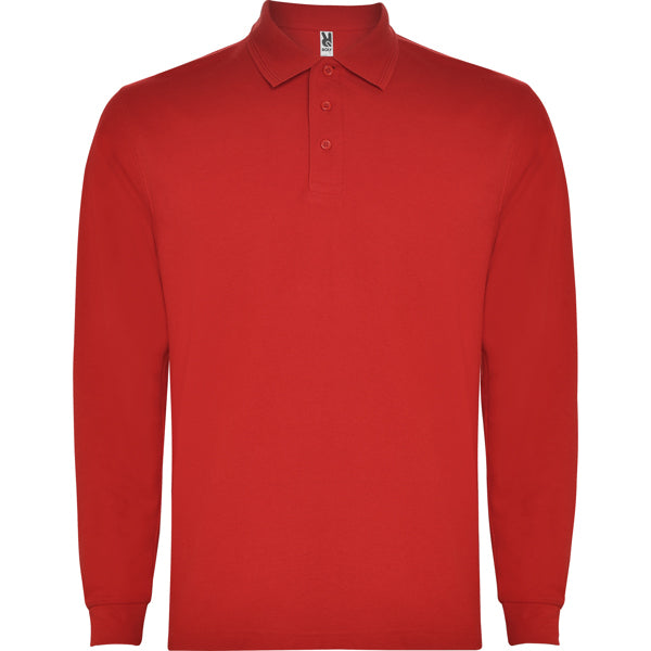 Tricou Polo Barbati, Carpe 5009