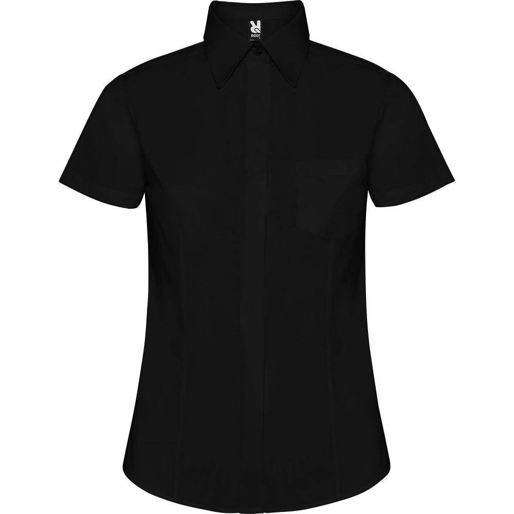 Camasa Personalizata