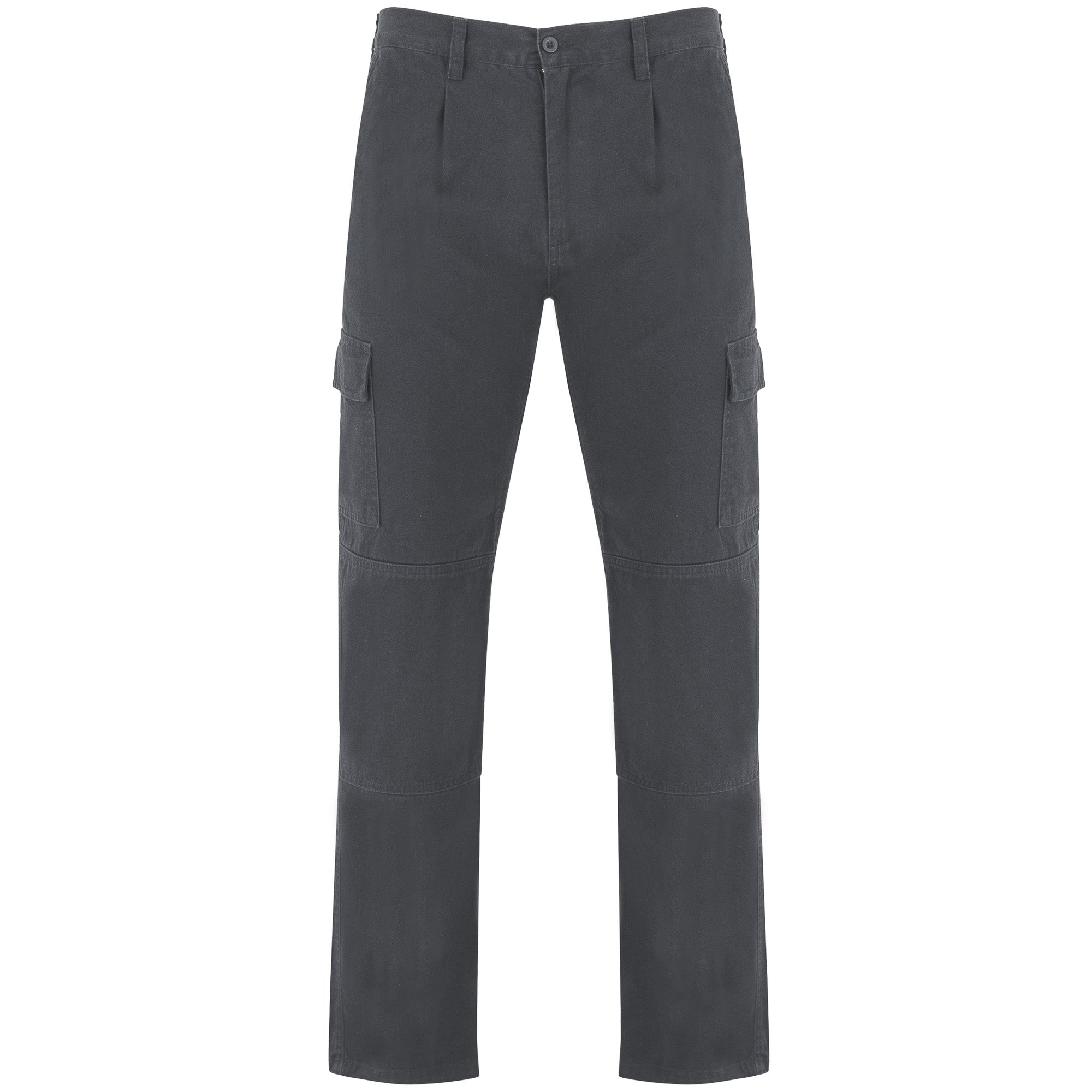 Pantaloni, Safety 5096