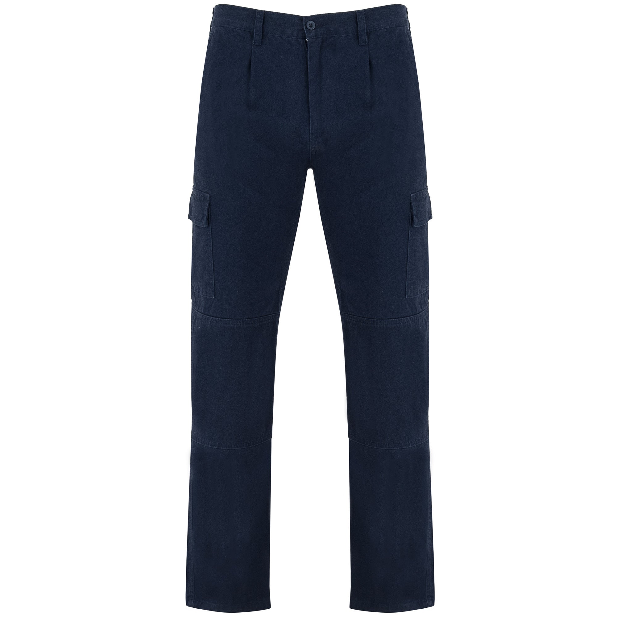 Pantaloni, Safety 5096