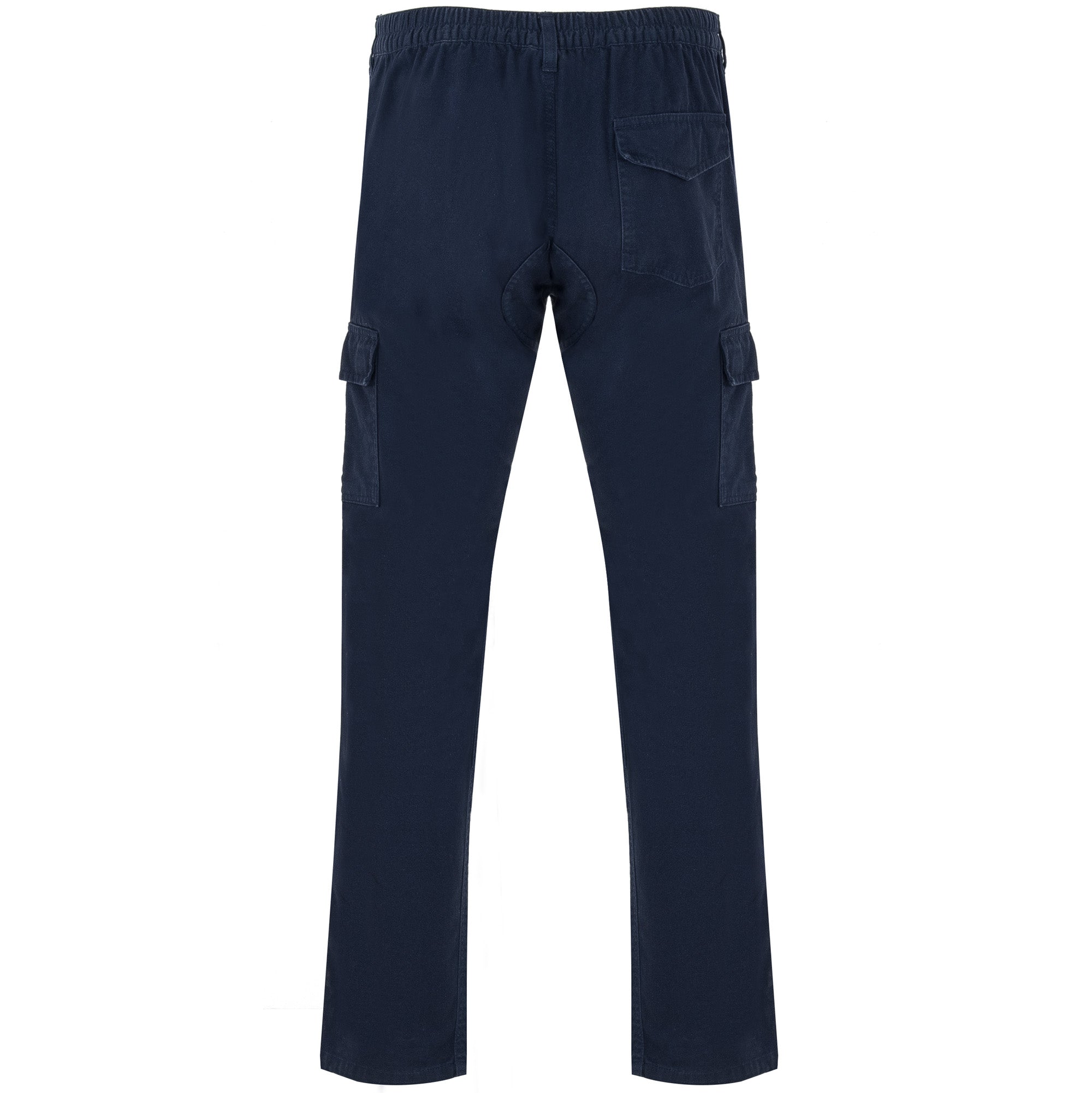 Pantaloni, Safety 5096