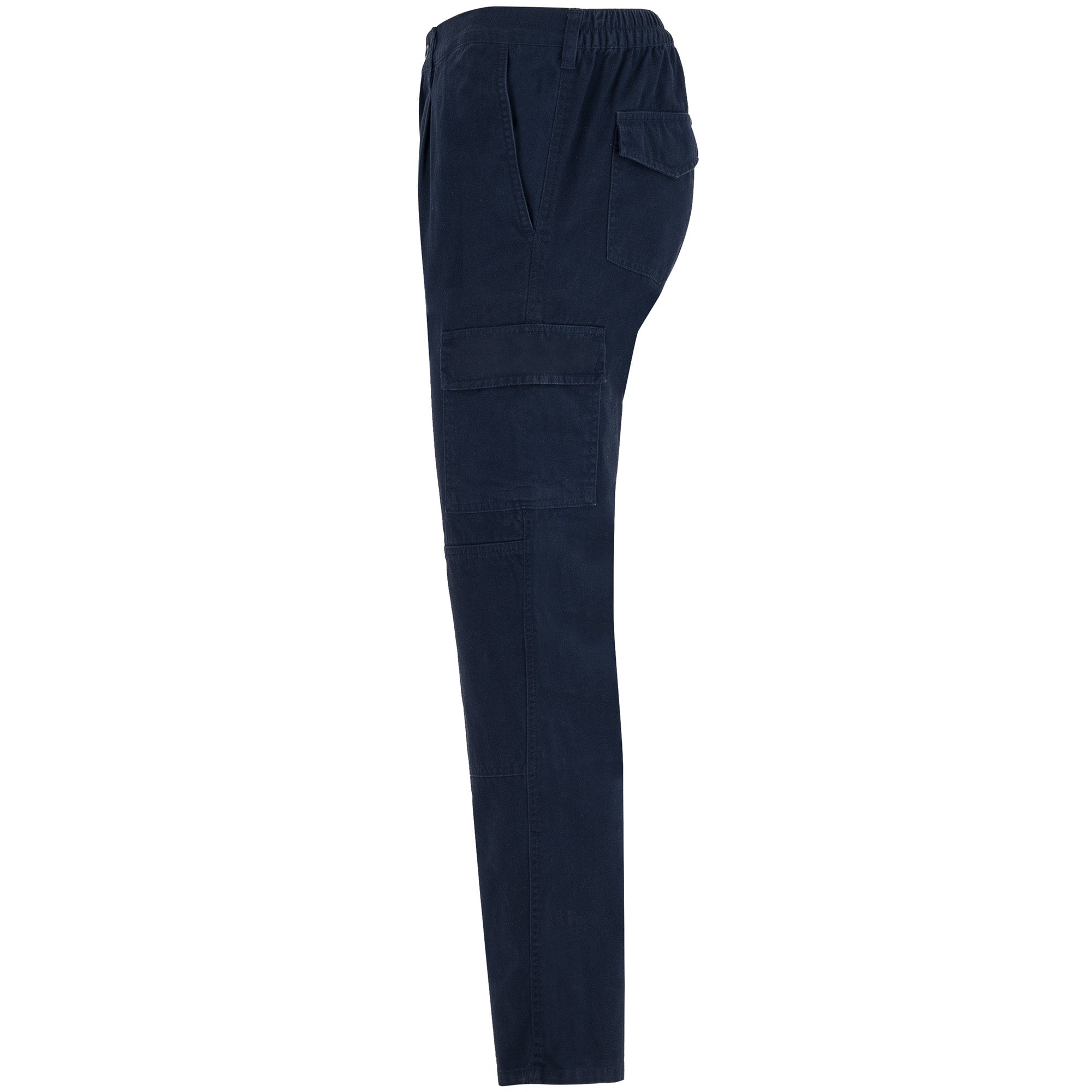Pantaloni, Safety 5096