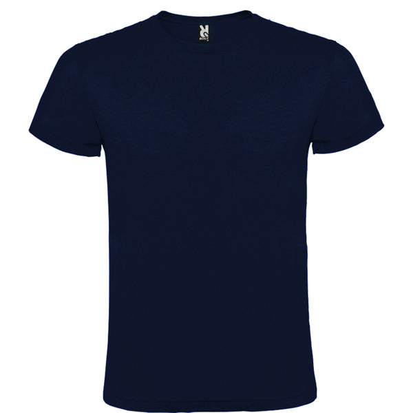 tricou perosonalizat reserve 2
