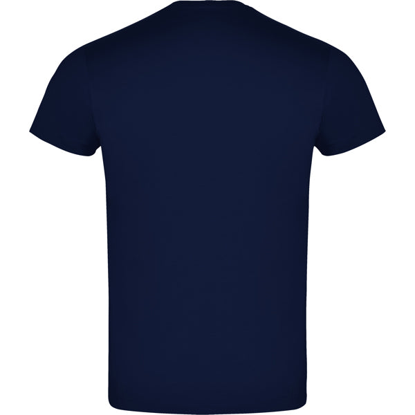 tricou perosnalizat reserve