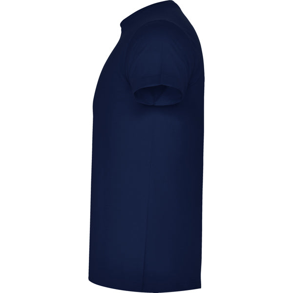 tricou perosonalizat reserve 1