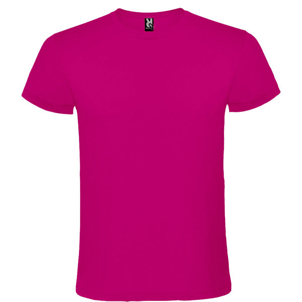 tricou perosonalizat reserve roz