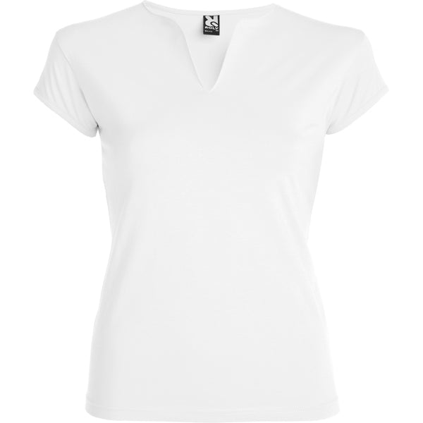 Tricou personalizat dama