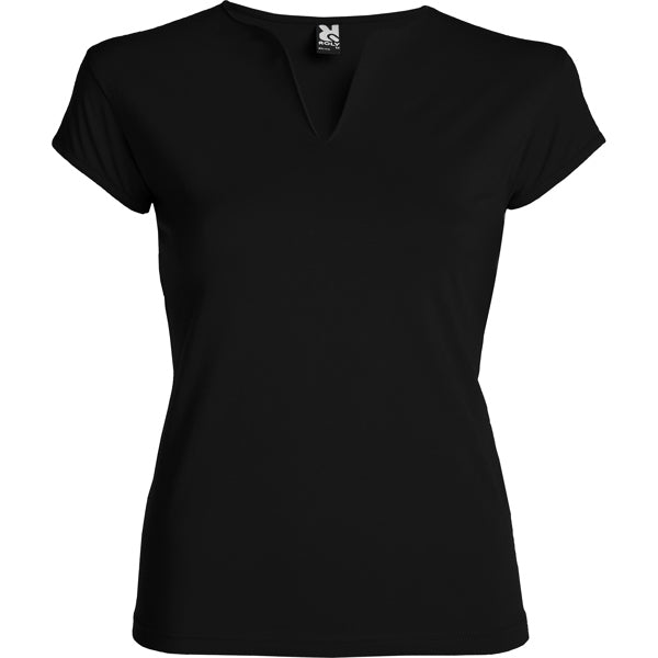 Tricou personalizat dama