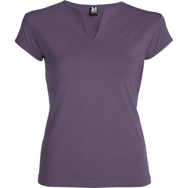 Tricou personalizat dama