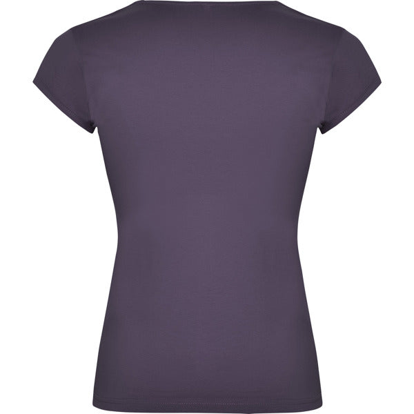 Tricou Dama, Maneca Scurta, Belice 6532